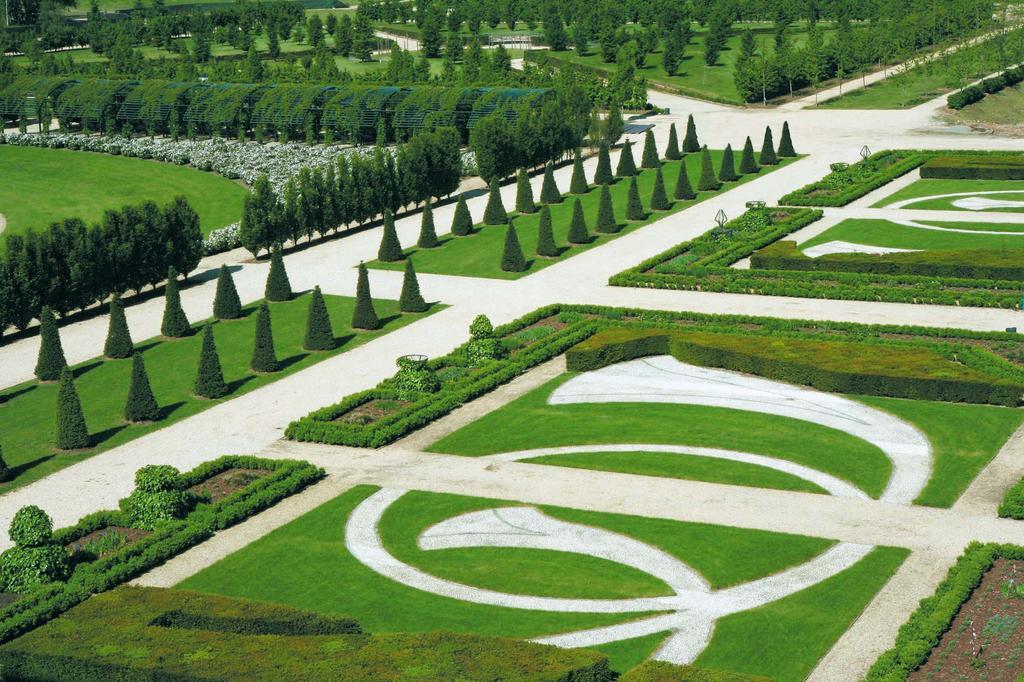 Gia Sera Bb Venaria Venaria Reale Ruang foto
